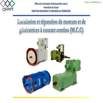 MEL-Poly-2021_Chp.1-Eléments de Machines Electriques (1).pdf