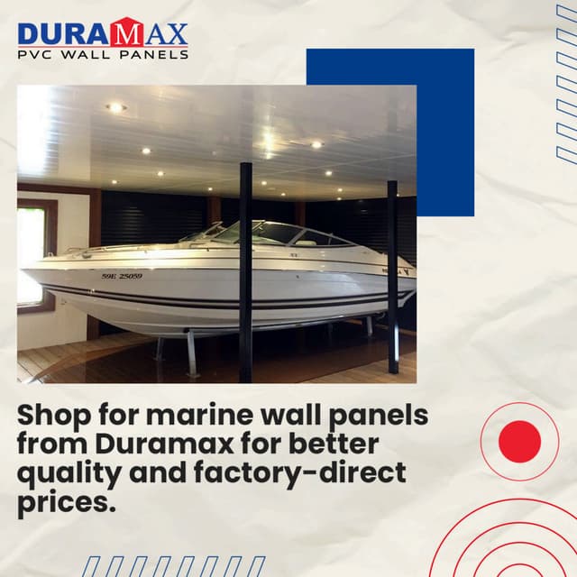 Install-PVC-wall-panels-in-marinas-for-a-damp-free-interior (1).pdf