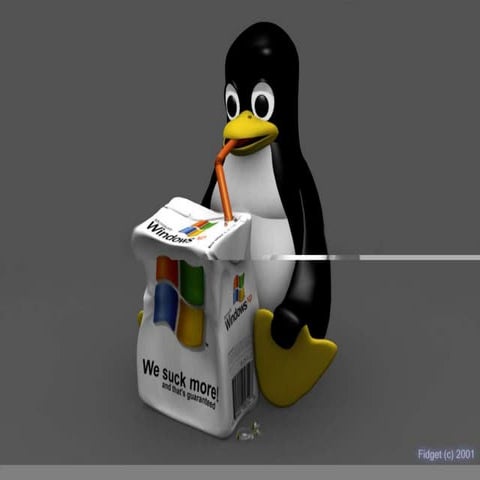 Installacion De Open Suse 11.0