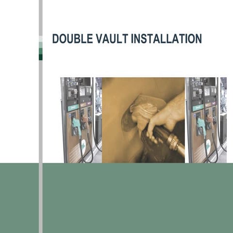 UST - AST Vaults | PPS