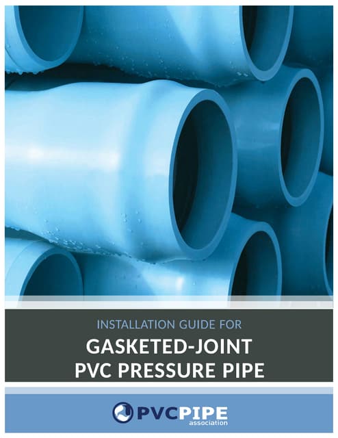 pipe_failure_type_6-5-13 (1).pptx
