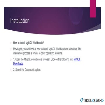 Installation_guide_sql.pptx