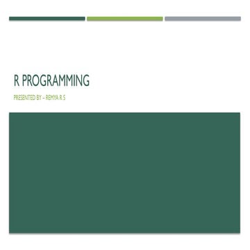 Installation of fdsfdsdsfdsfsdfsdfsdfdsf.pptx