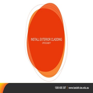 15-Working details-cladding-External Timber cladding guide-by Prof Dr ...