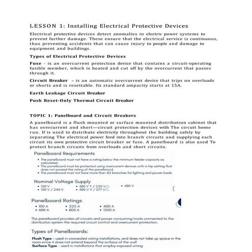 installing-electrical-protective-devices-for-distribution-power-lightning-pro...