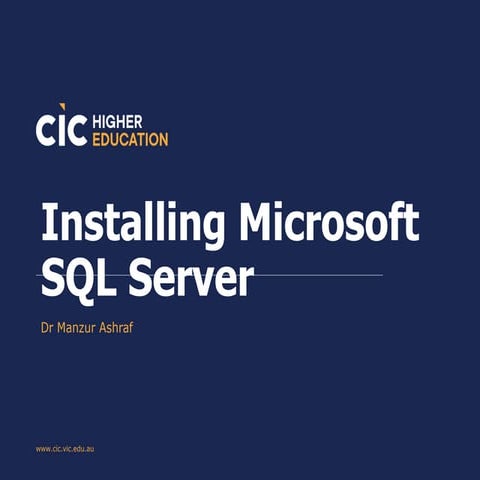 Installing-SQL-Server-Installation-and-basic-query-suitable-for-Lab-1.pdf