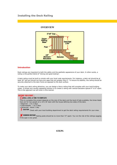 joinery setting out and marking out | PPS