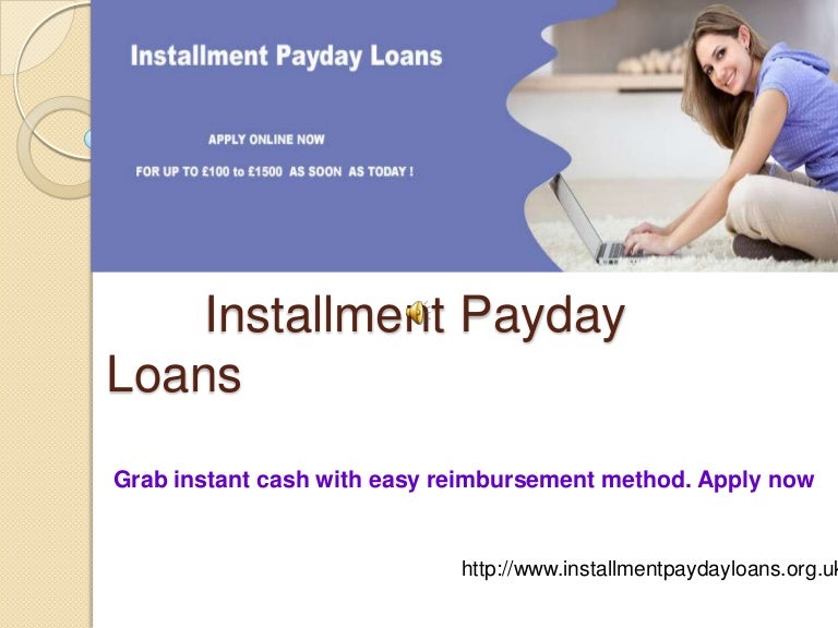 Hard money loans dallas texas photo 6