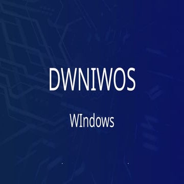 steps on how to install operaring system.pptx