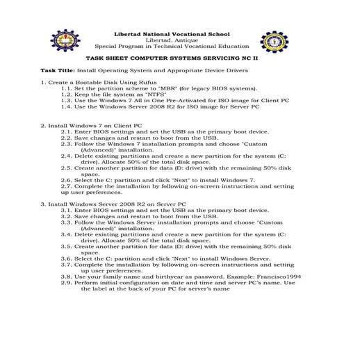 Install OS and Device Drivers NEW 2026.docx