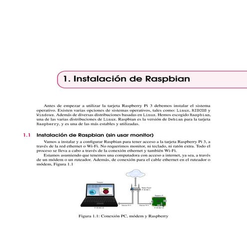 Capacitación_Raspberry_Pi4_ModeloB_Semaforo.pdf