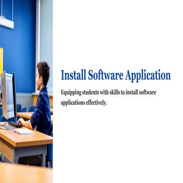 Software_Introduction_and_Installation.pptx