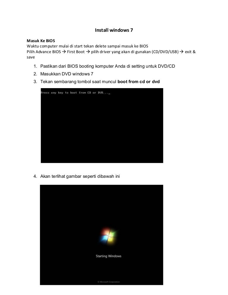 how to close all windows on windows 8 how to close all windows on windows 8