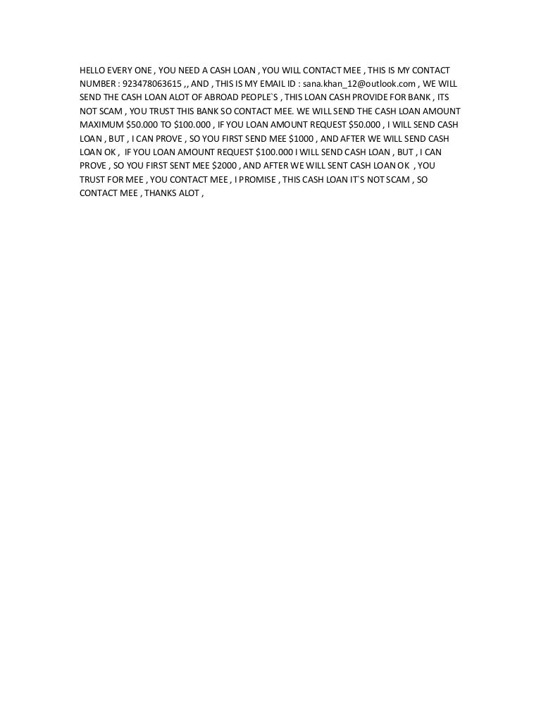 Regions-bank-to-end-payday-loan-product picture 10