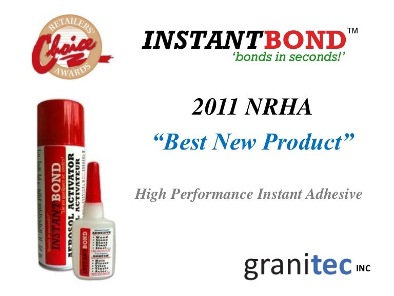 Instantbond_Adhesive_Bonds_in_Seconds