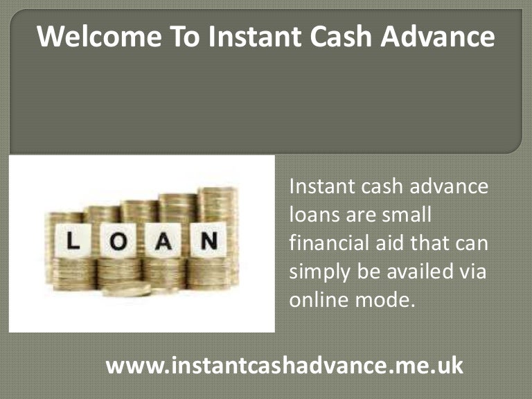 buffalo payday loan cash advance