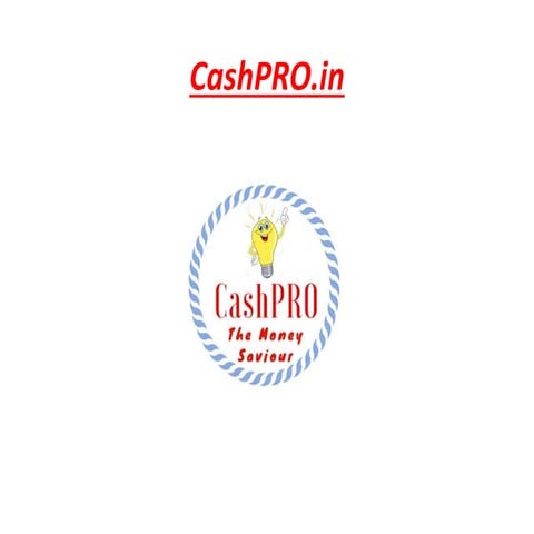 Instant cash money transfer in ndia