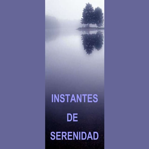 Instantes De Serenidad T[1][1].Vll
