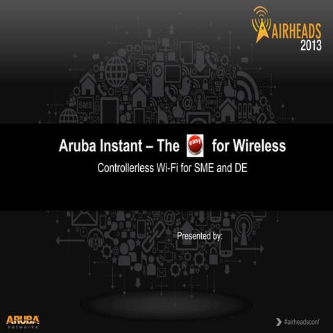 Instant overview gokul_rajagopalan