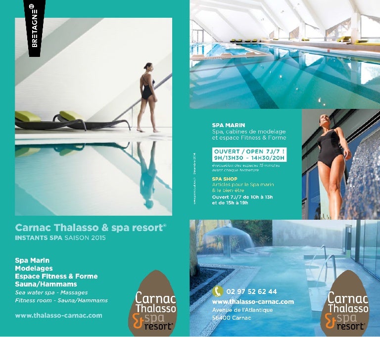 Instants Spa 2015 1 Instants Spa 2015 1