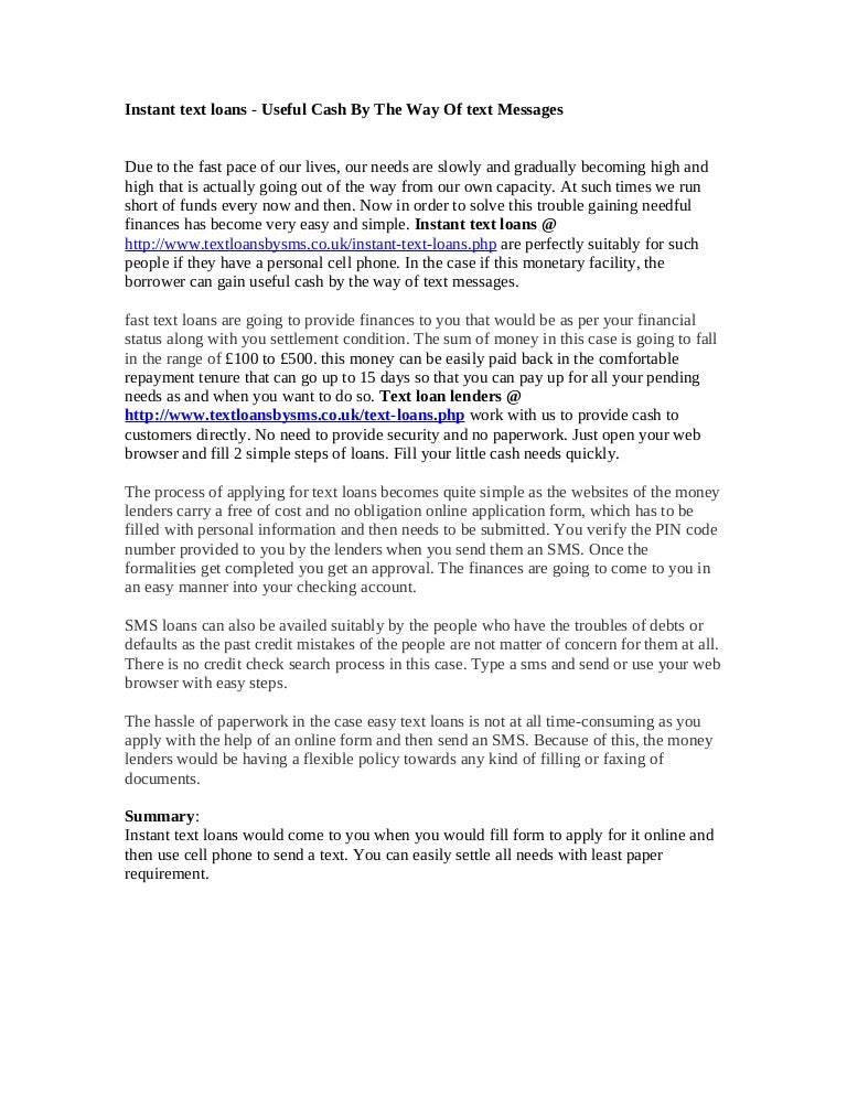 Servicer cash advances picture 4