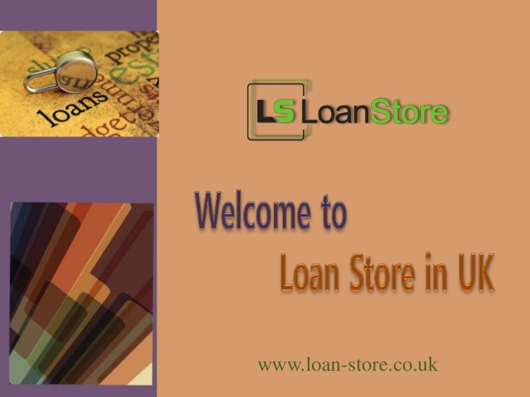 Motive Loan Online Easy Secure Loans Bad Credit Ok