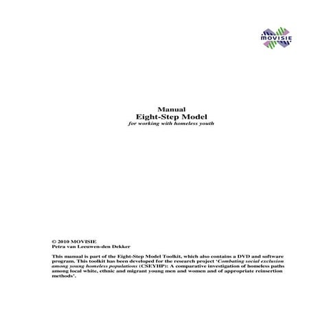 Bcba supervision form | PDF