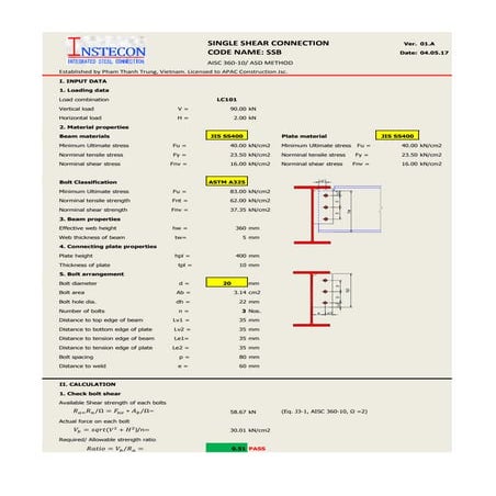 Instecon ss  ver.01-a