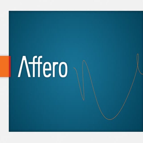 Institucional affero 270712