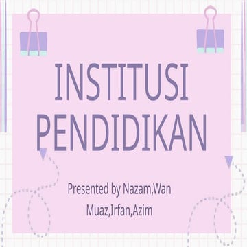 inmsudhennxb jxkkxxhbssbbdjxndbxjxnsnnsebsnjxbdbx