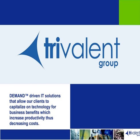 Institute for the entrepreneur v1r3