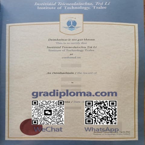 Institute of Technology Tralee degree.pdf
