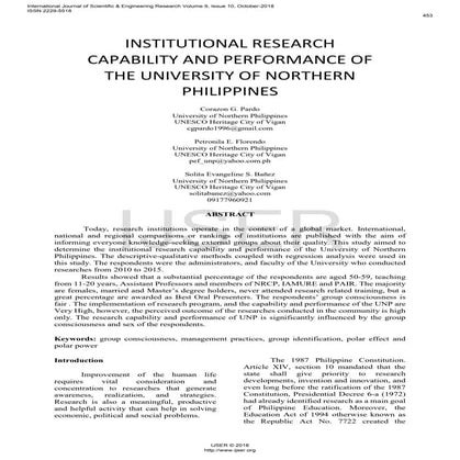 INSTITUTIONAL-RESEARCH-CAPABILITY-AND-PERFORMANCE-OF-THE-UNIVERSITY-OF-NORTHERN-PHILIPPINES.pdf