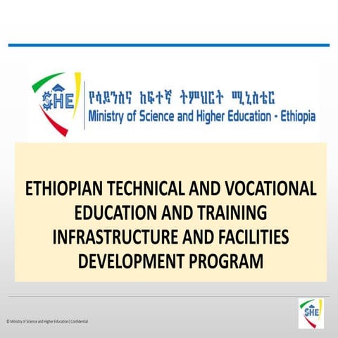 Institutional Capacity buildingF.ppt