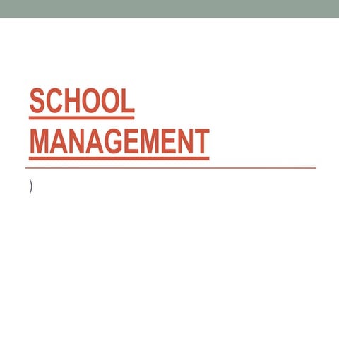 Institutionalization ethics