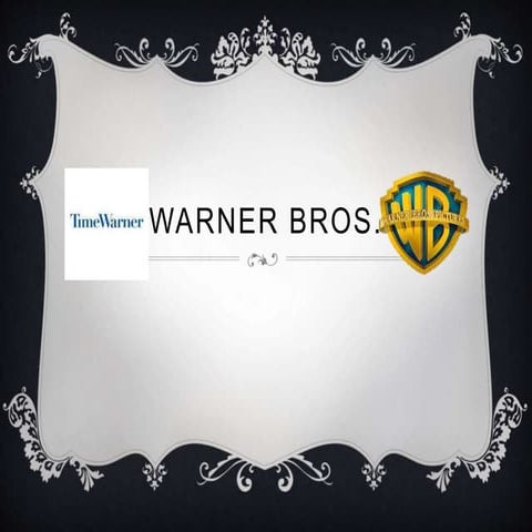 Institution Research