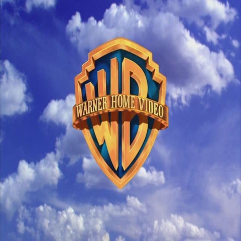 Warner brothers 