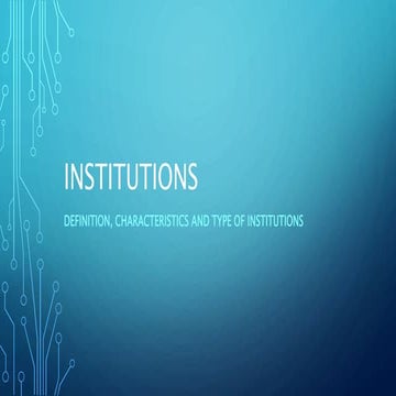 Institutions.pptx