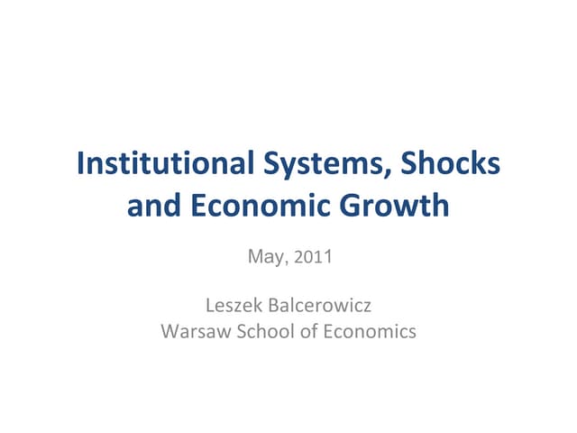 Institutions shocks growth_june ukraine_final