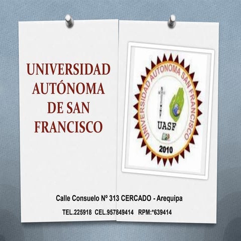 Microsoft Excel Básico