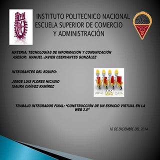 El impacto de la humanidad en el me...