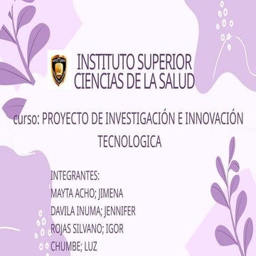INSTITUTO SUPERIOR CIENCIAS DE LA SALUD (2).pptx