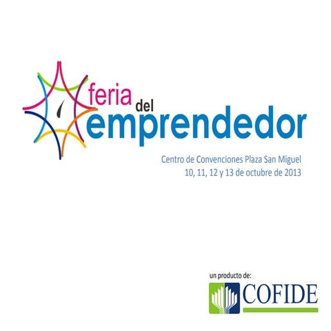 Instituto tecnologico de la produccion