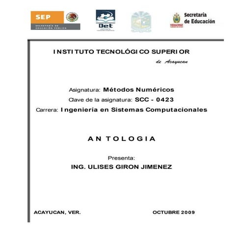 INSTITUTO_TECNOLOGICO_SUPERIOR_A_N_T_O_L.pdf