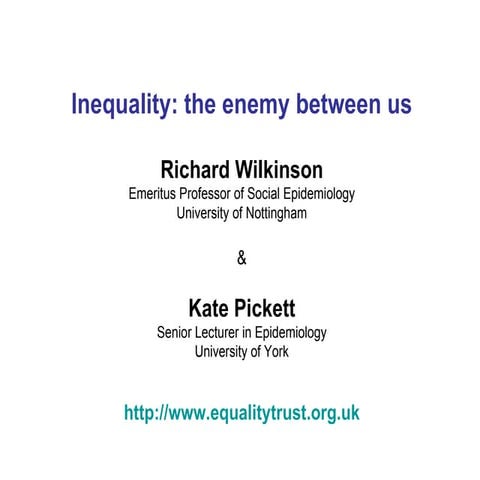 Inst ph ireland short