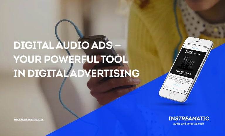 advertisement audio – free ad sound downloads – ZQCO