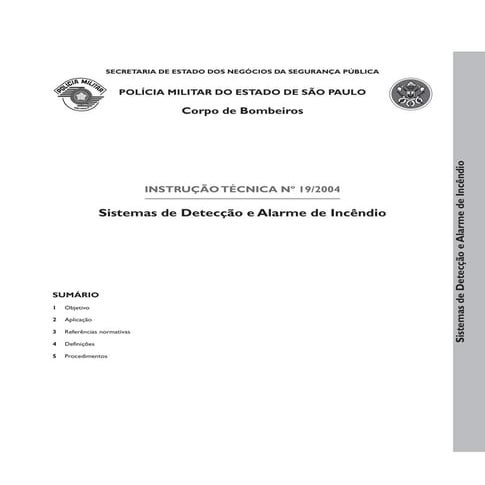 instrucao-tecnica-19-pdf