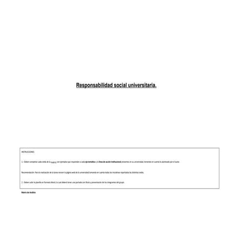 Instrucciones Actividad RS universitaria-2.docx