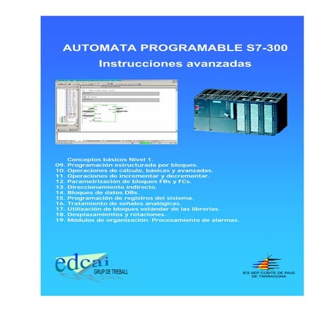 Instrucciones avanzadas v2_2