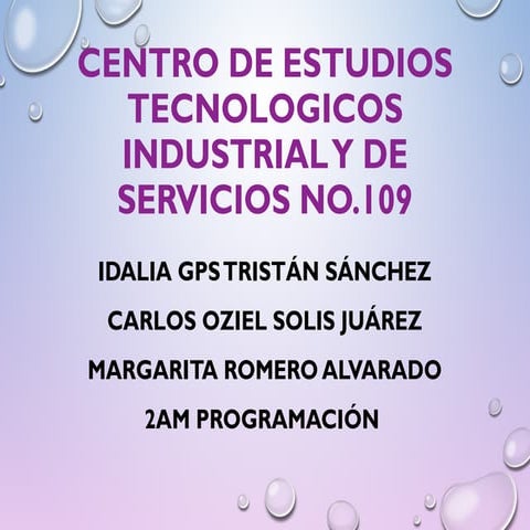 INSTRUCCIONES BÁSICAS PARA C++